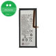 Nokia 8 Sirocco - Batéria HE333 3260mAh