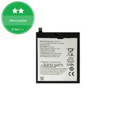 Motorola Moto M XT1663 - Batéria BL265 3000mAh