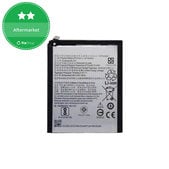 Motorola Moto G6 Play XT1922, Lenovo K6 Note, Moto E5 XT1944 - Batéria BL270 4000mAh