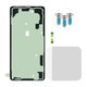 Samsung Galaxy S10 Plus G975F - Set Lepiek - GH82-18801A Genuine Service Pack