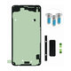 Samsung Galaxy S10e G970F - Set Lepiek - GH82-18798A Genuine Service Pack