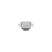 Samsung Galaxy S10 G973F, S10 Plus G975F, S10e G970F, Galaxy Xcover 4s G398F - Nabíjací Konektor - 3722-004150 Genuine Service Pack
