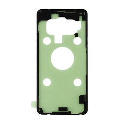 Samsung Galaxy S10e G970F - Lepka pod Batériový Kryt - GH02-17366A Genuine Service Pack