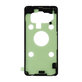 Samsung Galaxy S10e G970F - Lepka pod Batériový Kryt - GH02-17366A Genuine Service Pack