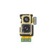 Samsung Galaxy S10e G970F - Zadná Kamera - GH96-12163A Genuine Service Pack