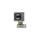 Samsung Galaxy S10 G973F, S10e G970F - Predná Kamera - GH96-12268A Genuine Service Pack