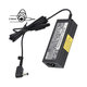 Nabíjací adaptér pre Acer, 77011170, 45W, 19V, Genuine Service Pack