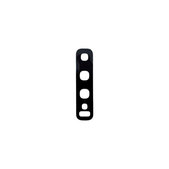 Samsung Galaxy S10 Plus G975F, S10 G973F - Sklíčko Zadnej Kamery - GH64-07145A Genuine Service Pack