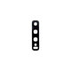 Samsung Galaxy S10 Plus G975F, S10 G973F - Sklíčko Zadnej Kamery - GH64-07145A Genuine Service Pack