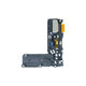 Samsung Galaxy S10 G973F - Reproduktor - GH96-12210A Genuine Service Pack