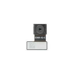 Sony Xperia 10 Plus - Predná Kamera - 76510003M00