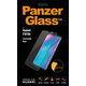 PanzerGlass - Tvrdené Sklo Case Friendly pre Huawei P30 Lite, black