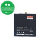 Xiaomi Mi Pad 1, 2, 3 7.9" - Batéria BM61 7190mAh