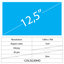 Asus VivoBook Asus VivoBook X571LH-WB 15.6 LCD Slim Matný 30 pin Full HD Bez úchytov