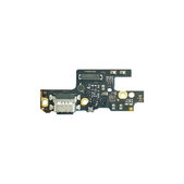 Xiaomi Redmi Note 7 - Nabíjací Konektor PCB Doska