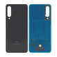 Xiaomi Mi 9 SE - Batériový Kryt (Gray)