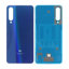 Xiaomi Mi 9 SE - Batériový Kryt (Blue)