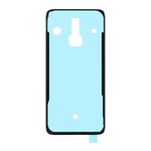 Xiaomi Mi 9 - Lepka pod Batériový Kryt