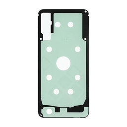 Samsung Galaxy A50 A505F - Lepka pod Batériový Kryt Adhesive - GH02-17927A, GH02-19866A Genuine Service Pack