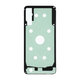 Samsung Galaxy A50 A505F - Lepka pod Batériový Kryt Adhesive - GH02-17927A, GH02-19866A Genuine Service Pack