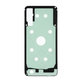 Samsung Galaxy A50 A505F - Lepka pod Batériový Kryt Adhesive - GH02-17927A, GH02-19866A Genuine Service Pack