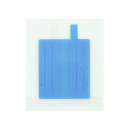 Samsung Galaxy A50 A505F - Lepka pod Batériu Adhesive - GH02-17979A Genuine Service Pack