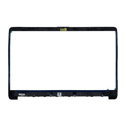HP 15-bw031nc - Kryt A (LCD Kryt)