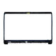HP 15-bw031nc - Kryt A (LCD Kryt)