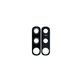 Samsung Galaxy A50 A505F, A70 A705F - Sklíčko Zadnej Kamery - GH64-07344A Genuine Service Pack