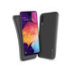 SBS - Puzdro Polo pre Samsung Galaxy A50, čierna
