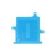 Samsung Galaxy A40 A405F - Lepka pod Batériu Adhesive - GH02-18299A Genuine Service Pack
