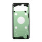 Samsung Galaxy S10 G973F - Lepka pod Batériový Kryt Adhesive