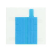 Samsung Galaxy A70 A705F - Lepka pod Batériu Adhesive - GH02-18439A Genuine Service Pack