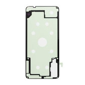 Samsung Galaxy A70 A705F - Lepka pod Batériový Kryt Adhesive - GH02-18453A Genuine Service Pack
