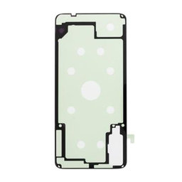 Samsung Galaxy A70 A705F - Lepka pod Batériový Kryt Adhesive - GH02-18453A Genuine Service Pack