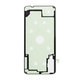 Samsung Galaxy A70 A705F - Lepka pod Batériový Kryt Adhesive - GH02-18453A Genuine Service Pack