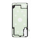 Samsung Galaxy A70 A705F - Lepka pod Batériový Kryt Adhesive - GH02-18453A Genuine Service Pack
