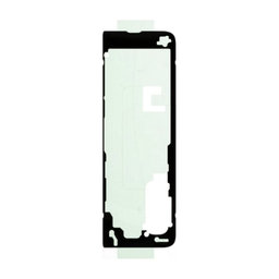 Samsung Galaxy Fold F900U - Set Lepiek - GH81-16828A Genuine Service Pack