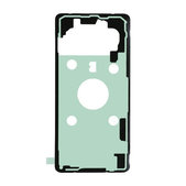 Samsung Galaxy S10 Plus G975F - Lepka pod Batériový Kryt Adhesive