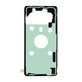Samsung Galaxy S10 Plus G975F - Lepka pod Batériový Kryt Adhesive