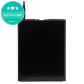 LCD Displej pre Apple iPad (6th Gen 2018)