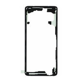 Samsung Galaxy S10 G973F - Lepka pod Batériový Kryt Adhesive - GH02-17484A Genuine Service Pack