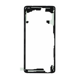 Samsung Galaxy S10 G973F - Lepka pod Batériový Kryt Adhesive - GH02-17484A Genuine Service Pack