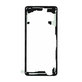 Samsung Galaxy S10 G973F - Lepka pod Batériový Kryt Adhesive - GH02-17484A Genuine Service Pack
