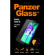 PanzerGlass - Tvrdené Sklo Case Friendly pre Honor 20, black