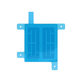 Samsung Galaxy A20e A202F - Lepka pod Batériu - GH02-18640A Genuine Service Pack