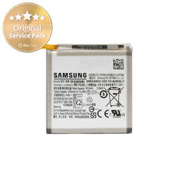 Samsung Galaxy A80 A805F - Batéria EB-BA905ABU 3700mAh - GH82-20346A Genuine Service Pack