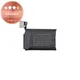 Apple Watch 3 38mm - Batéria (GPS + Cellular Version) 279mAh Refurbished