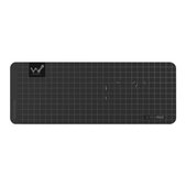 Wowtation Screwpad SW-10 - Magnetická Podložka na Skrutky - 165 x 65mm