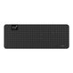 Wowtation Screwpad SW-10 - Magnetická Podložka na Skrutky - 165 x 65mm